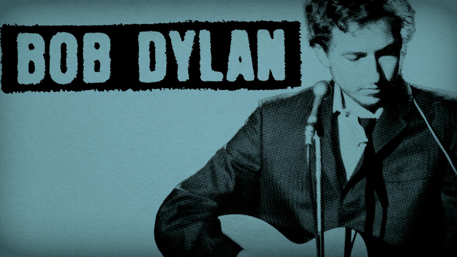 Bob Dylan - I Pity the Poor Immigrant (Take 4 - Official Audio)