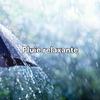 Piano Mood - Dewy Drops (New Age and Relaxing Instrumental Piano Music)