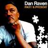 Dan Raven - chant sex (feat. cat mantra)