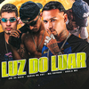 Zoi de Gato - Luz do Luar