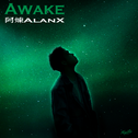 Awake专辑