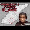 D_ACE - Chomedey's Finest (feat. Jay MF Gwap)