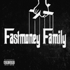 Fastmoney RK - Fastmoney Family