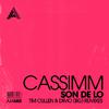 CASSIMM - Son De Lo (Tim Cullen Remix) (Extended Mix)