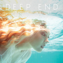 Deep End专辑