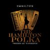 The Hamilton Polka专辑