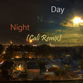 Day \'N\' Nite (Cali Remix)