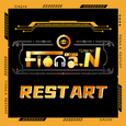 Fiona.N (RESTART)