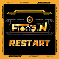 Fiona.N (RESTART)