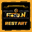 Fiona.N (RESTART)专辑