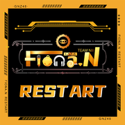 Fiona.N (RESTART)