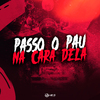 Mc Gw - Passo o Pau na Cara Dela