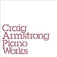 Piano Works