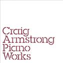 Piano Works