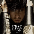 C\'est La V