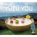 YUZU YOU[2006~2011]专辑