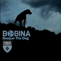 Basque the Dog专辑