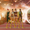 Firstlove初恋团 - Next Level（翻自 aespa）