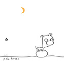 Pale Horses (Apparat Remix)专辑