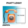 Phatt Lenny - The Phone
