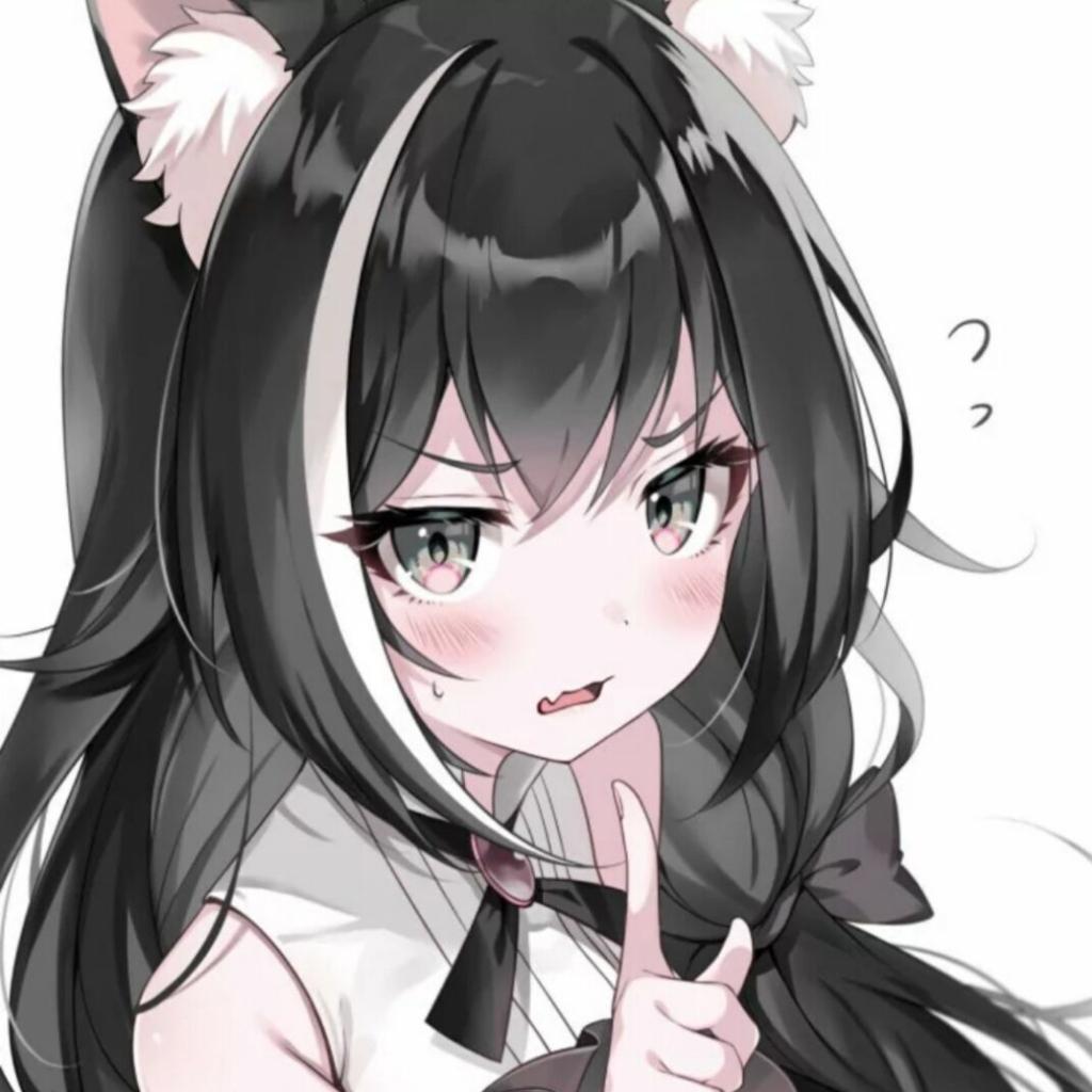 三叶的歌单~