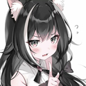 三叶的歌单~