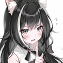 三叶的歌单~