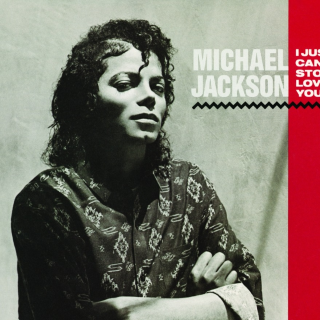 Beat It (Demo) - demo歌曲在线试听_Michael J