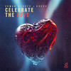 Roman Messer - Celebrate the Love (Extended Mix)