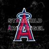 Starchild Archangel - JUS CRUSIN'