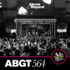 Yotto - Will You Remember Me? (ABGT564)