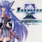 Xenosaga Episode III专辑