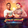 MC Alysson - Sem Se Apegar