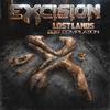 Excision - Virus (Dubloadz Remix)