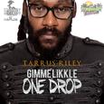 Gimme Likkle One Drop - Single