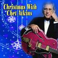 Christmas With Chet Atkins