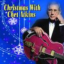 Christmas With Chet Atkins专辑