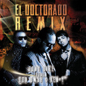 El Doctorado (Remix)专辑