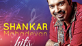 Shankar Mahadevan Hits专辑