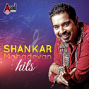Shankar Mahadevan Hits专辑