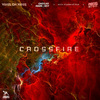 Waves_On_Waves - Crossfire