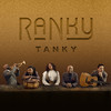 Ranky Tanky - Shoo Lie Loo