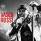 Vasco Rossi专辑