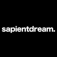 sapientdream