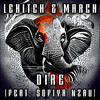 LeHitch & March - Dire