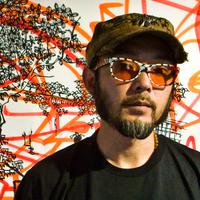 MC仁资料，MC仁最新歌曲，MC仁MV视频，MC仁音乐专辑，MC仁好听的歌
