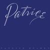 Patrice Rushen - Music of the Earth (Danny Krivit Edit)
