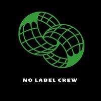 NoLabelCrew资料,NoLabelCrew最新歌曲,NoLabelCrewMV视频,NoLabelCrew音乐专辑,NoLabelCrew好听的歌