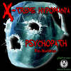 Psychopath (Jonny Hinde Remix)