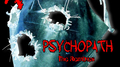 Psychopath Remixes 2K15专辑